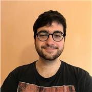 Profesor particular para cualquier materia relacionada con la informática